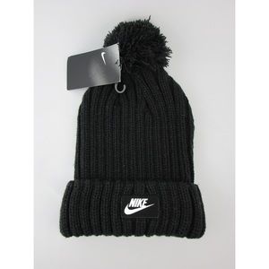 NEW Nike Seasonal Beanie UNISEX